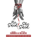He Said, She Said: 12 Uncensored Tales of Love and Lust