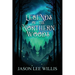 Legends of the Northern Woods