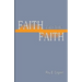 Faith and the Faith