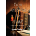 From Antichrist to "I AM": Keys To the Mysteries