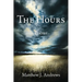 The Hours