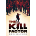 The Kill Factor