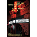Road Kill: Texas Horror by Texas Writers Vol. 8