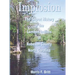 Implosion