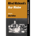 Alfred Hitchcock's Rear Window