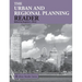The Urban and Regional Planning Reader