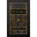 The Gambler