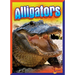 Alligators