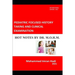 Pediatric Focused History Taking and Clinical Examination: Hot Notes by Dr. M.O.H.M.