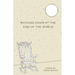 Rocking Chair at the End of the World