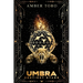 Umbra