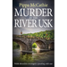Murder by the River Usk: Welsh detectives investigate a puzzling cold case