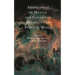 Adaptations of Mental and Cognitive Disability in Popular Media