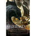 Quintessence
