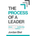 The Process of A Leader: Developing the heart of Jesus in your leadership and why it matters most