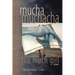 Mucha Muchacha, Too Much Girl: Poems