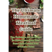 The Ultimate Homemade Meatloaf Guide
