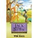 Jack and the Sly Fox: A Tale About Discovering Your Treasures Within