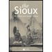 Sioux