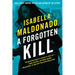 A Forgotten Kill