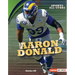 Aaron Donald
