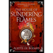 The House of Sundering Flames