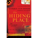 The Hiding Place