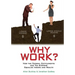 Why Work?: How the Federal Entitlements and Tax Systems Equalize Income and Wealth