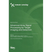 Advanced Array Signal Processing for Target Imaging and Detection