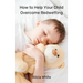 How to Help Your Child Overcome Bedwetting
