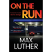 On The Run