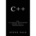 C++: The Ultimate Beginners Guide to C++ Programing