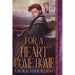 For a Heart Come Home: A Scottish Historical Romance