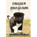 Ultimate Guide On American Akita Training: Train Your Pup For Optimal Results In Rapid Succession: Teach Your Akita To Sit