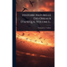 Histoire Naturelle Des Oiseaux D'afrique, Volume 1...