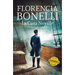 La Casa Neville 2: No Quieras NADA Vil (Novela Histórica) / The Neville House 2 (a Historical Novel)