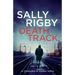 Death Track