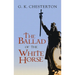 The Ballad of the White Horse