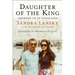 Daughter of the King: Growing Up in Gangland