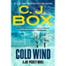 Cold Wind