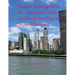 Project Management for Associates with Artificial Intelligence Second Edition