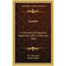 Lucifer: A Theosophical Magazine, September 1887 to February 1888