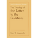 The Theology of the Letter to the Galatians