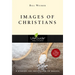 Images of Christians: 8 Studies for Individuals or Groups
