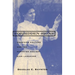 Forbidden Signs: American Culture and the Campaign Against Sign Language