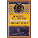 Downhill All the Way: An Autobiography of the Years 1919 to 1939