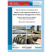 Modern and Traditional Methods of Water Resource Management in Africa. Water Perspectives in Emerging Countries. May 5-9, 2019 - Durban, South Africa