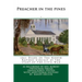 Preacher in the pines: 1861 Diary of The North Rapides Circuit at the start of the Civil War