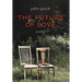The Future of Love
