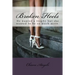 Broken Heels: Phoenix left her dark past to make it in New York City. But when she meets the rich and powerful Dexter Stiles not onl